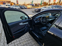 Audi A4 Żory - zdjęcie 10