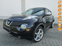 Nissan Juke Kamera # Nawigacja # Serwis # Bezwypadkowy