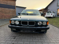 BMW 730 218KM Sprowadzona POLECAM Mysłowice - zdjęcie 8
