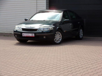Renault Laguna Xenon /Klumatronic /I właść /2,0T /170KM Mikołów - zdjęcie 8