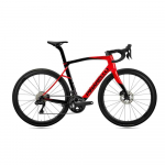 2024 Pinarello X7 Disc Ultegra Di2 Road Bike (PIENARBIKESHOP) Zebrzydowa - zdjęcie 3