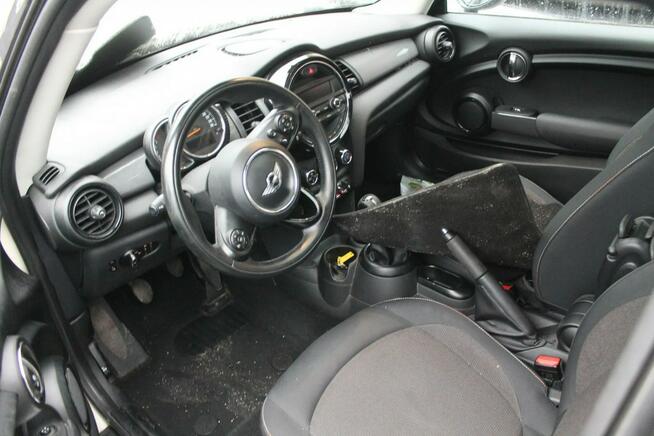 Mini Cooper Ostrów Wielkopolski - zdjęcie 7