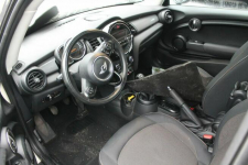 Mini Cooper Ostrów Wielkopolski - zdjęcie 7