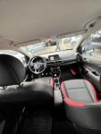 Kia Picanto 2 KLUCZE | KAMERA | NAVI | KLIMA Słupsk - zdjęcie 8
