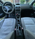 Peugeot 307 1.4. Tomaszów Mazowiecki - zdjęcie 11