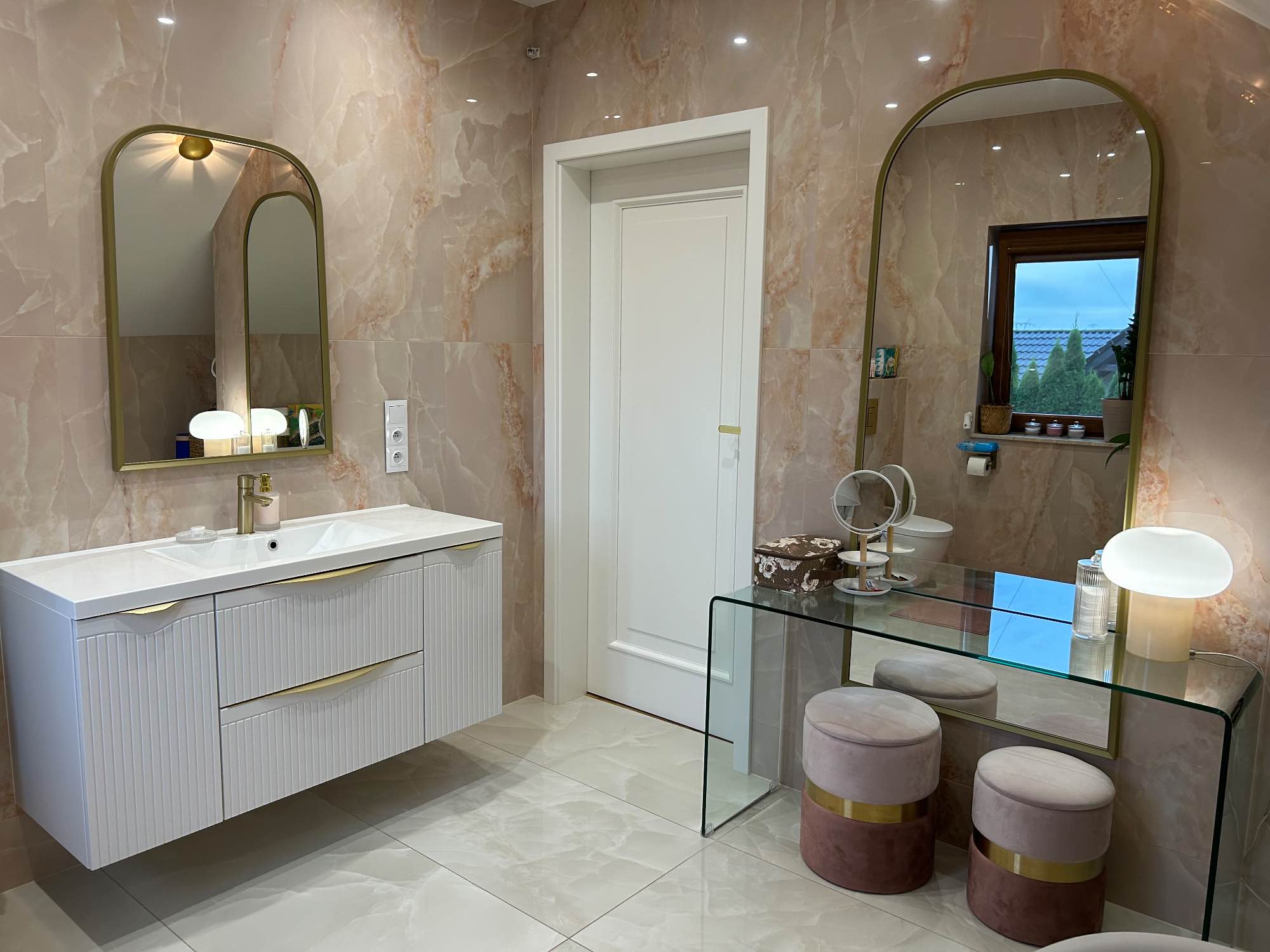 Sprzedam Dom Jaworzno Jaworzno - zdjęcie 4