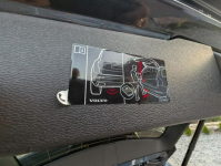 Volvo V60 2.0 diesel, Kamera cofania Kamienna Góra - zdjęcie 12