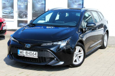 Toyota Corolla Comfort SalonPL FV23% Kamera LED Tempomat Android/Apple Sokołów - zdjęcie 3