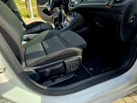 sprzedam Grudziądz - zdjęcie 6