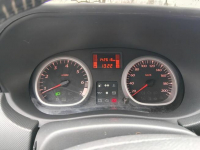 Dacia Duster 2011 1.6b Dębica - zdjęcie 8