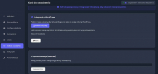 Czatbot AI na twojej stronie- Automatyczna Obsługa Klientów Stalowa Wola - zdjęcie 4