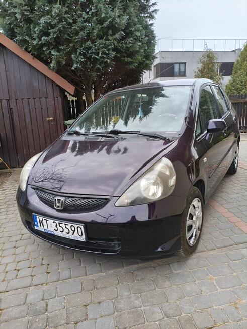 Sprzedam samochód Marki - zdjęcie 4