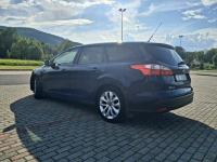 FORD FOCUS 1.6 TDCI 115KM Bielsko-Biała - zdjęcie 3