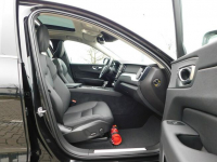 Volvo XC 60 z Gwarancją Panorama Dach Skóra Kamera Żyrardów - zdjęcie 9