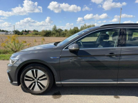 VOLKSWAGEN PASSAT GTE 1.4 TSI PLUG-IN HYBRID | DSG | 2020 Siedlce - zdjęcie 11