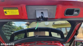 Toyota C-HR 2.0 Hybrid GR Sport Busko-Zdrój - zdjęcie 12
