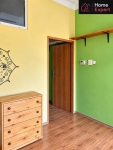 2pok, 41met, okolice Dworca Głównego BALKON/PARKING (Wrocław) Krzyki - zdjęcie 6
