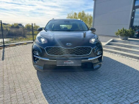 KIA SPORTAGE*KAMera*LED**super stan Sierakowice - zdjęcie 2