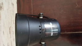 Sprzedam światła dyskotekowe Dobre Miasto - zdjęcie 4