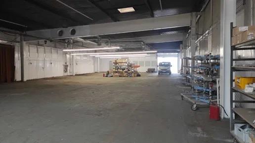 Lokal na wynajem Słupno Słupno - zdjęcie 1