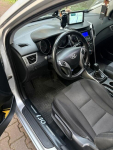 Hyundai i30 Sosnowiec - zdjęcie 9