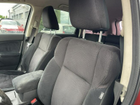 Honda CR-V Comfort 4x4 Kamera Klimatronik Tempomat Welur Gliwice - zdjęcie 11