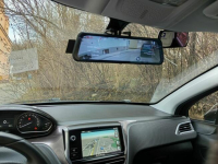 Sprzedam Jelenia Góra - zdjęcie 6