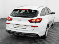 Hyundai i30 GD8G677#1.0 T-GDI Modern Cz.park Klima Salon PL VAT23% Gdańsk - zdjęcie 5