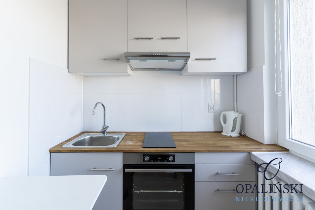Komfortowe | Centrum | Galeria Rzeszów| Blisko MPK Rzeszów - zdjęcie 7