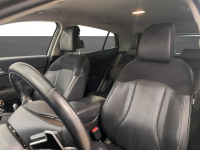 Kia Sportage 1.6 T-GDI HEV Business Line 4WD aut Kombi Warszawa - zdjęcie 10