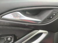 Opel Astra K 1.2T 130 KM, , światła LED, klima 2 strefowa, Android Łódź - zdjęcie 9