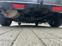Mazda 5 2006r 1,8- LPG 7 osobowy hak Gniezno - zdjęcie 4