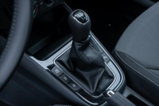 Škoda Fabia Drive 1.0 TSI 95 KM - Dostępny od ręki! Łódź - zdjęcie 12