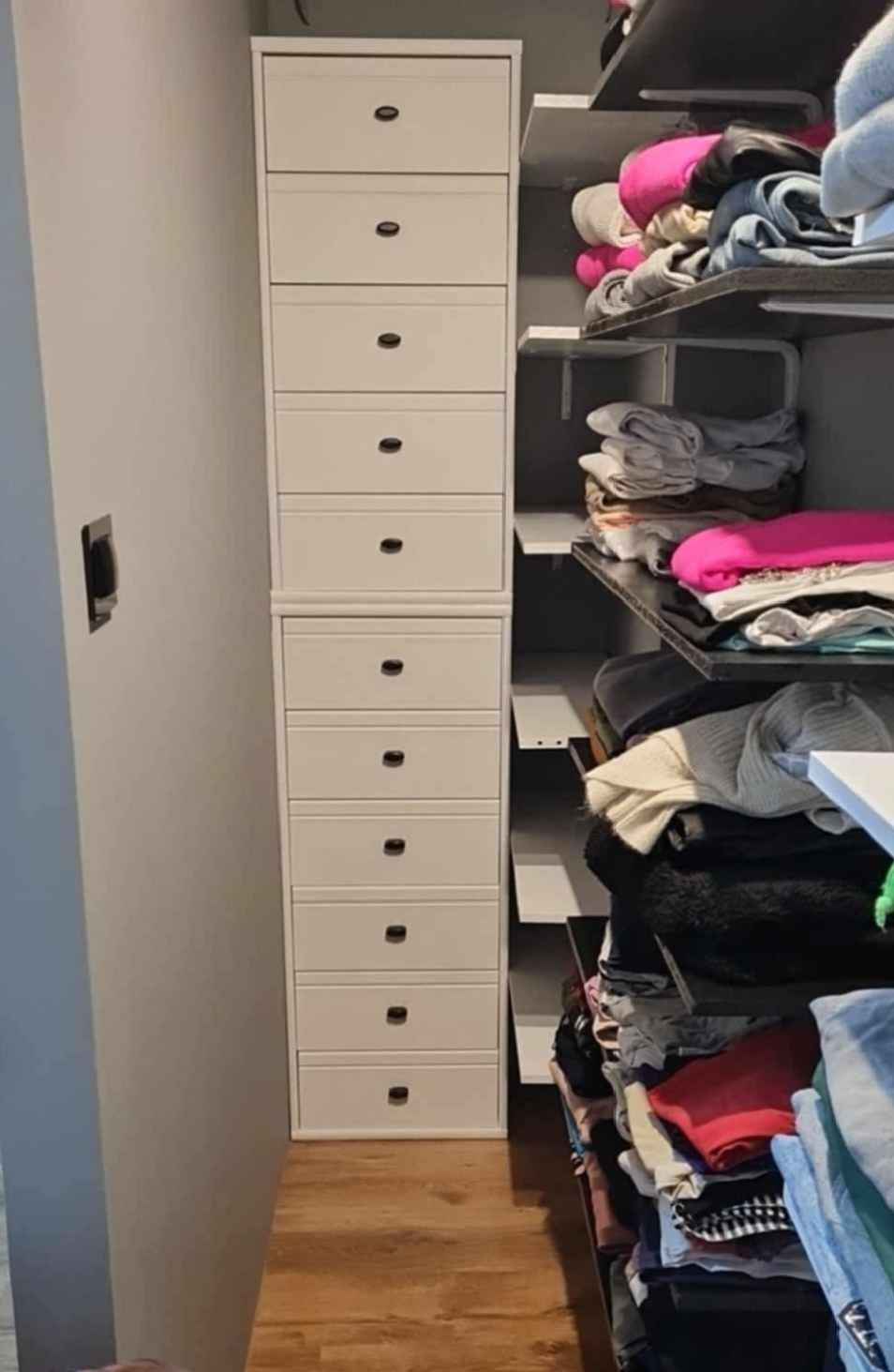 Dom jedno rodzinny Rybnik - zdjęcie 11