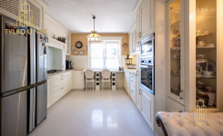 Wygodny dom*6 pokoi* Uzdrowisko Supraśl*