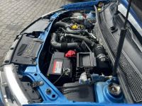 Dacia Sandero Stepway Klimatyzacja Tempomat Gliwice - zdjęcie 12