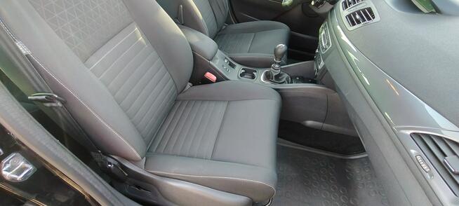 Renault Megane Krajowy, drugi właściciel. Goczałkowice-Zdrój - zdjęcie 12