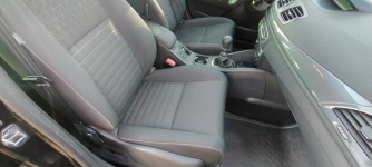 Renault Megane Krajowy, drugi właściciel. Goczałkowice-Zdrój - zdjęcie 12