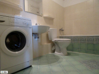 2pok, 52met, okolica Dedala BALKON/WINDA/PARKING (Wrocław) Fabryczna - zdjęcie 8