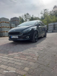 Ford S-max 2.0Tdci 180km Hajnówka - zdjęcie 2