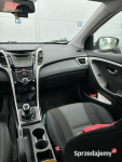 HYUNDAI I30,1,6 gdi 135km, 2014/2015r. Warszawa - zdjęcie 7