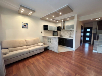 Mieszkanie na sprzedaż Swarzędz Swarzędz - zdjęcie 5