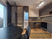 NOWE 2 POKOJE + DUŻY TARAS |  Malta | NOWE Poznań - zdjęcie 5