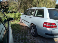 Fiat Stilo 1.9 JTD Diesel. Lublin - zdjęcie 5