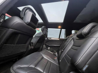 Mercedes GL 63 AMG Salon PL Oryginalny lakier Po wymianie rozrządu Rumia - zdjęcie 7