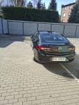 Sprzedam samochód Katowice - zdjęcie 3