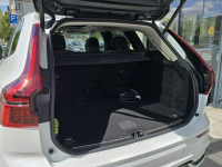 Volvo XC 60 T8 Plug-In AWD Ultra Dark *Gwarancja*FV23%* Tychy - zdjęcie 9