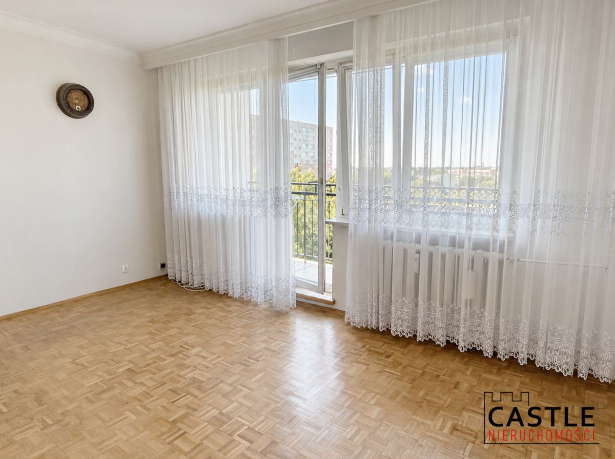 3 pokoje | 53 m² | ul. Galileusza Grunwald - zdjęcie 1