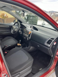Hyundai i20 Sucha Beskidzka - zdjęcie 5