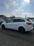 KIA CEED Słupsk - zdjęcie 4